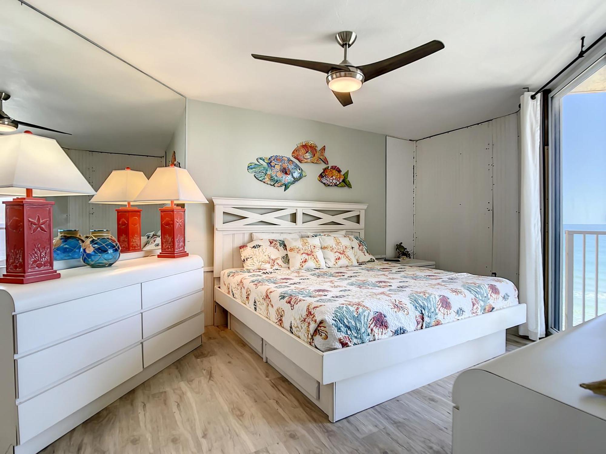 Oceanfront Balcony, Pool, Bbq, Steps To Flagler Ave Villa New Smyrna Beach Ngoại thất bức ảnh