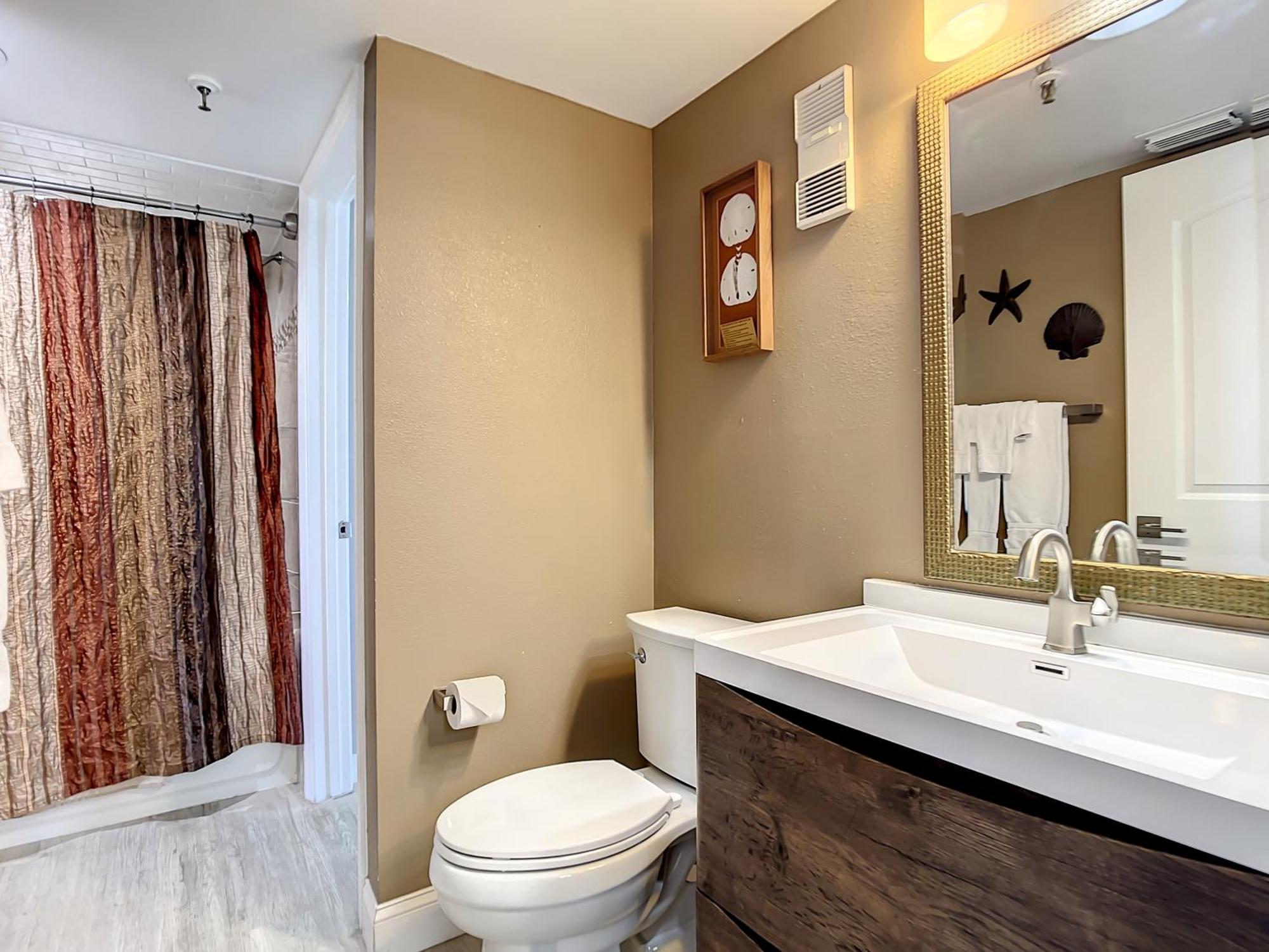 Oceanfront Balcony, Pool, Bbq, Steps To Flagler Ave Villa New Smyrna Beach Ngoại thất bức ảnh