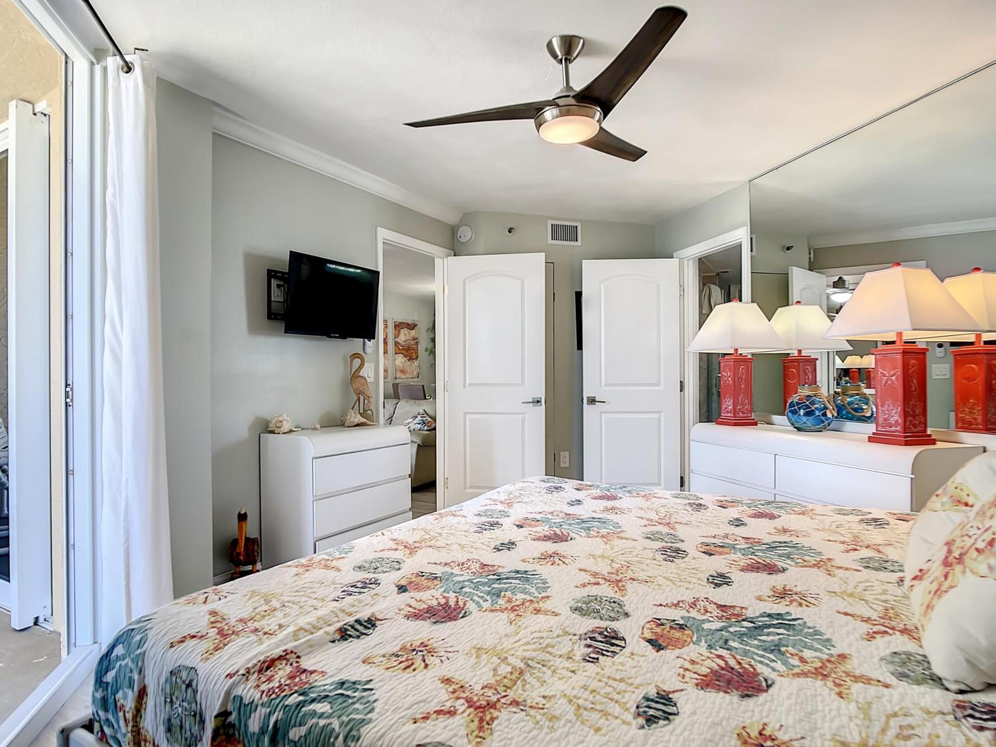 Oceanfront Balcony, Pool, Bbq, Steps To Flagler Ave Villa New Smyrna Beach Ngoại thất bức ảnh
